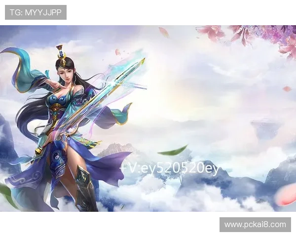 凯发电脑版官网首页提供最新游戏资讯与全面服务保障让玩家轻松畅享精彩游戏体验