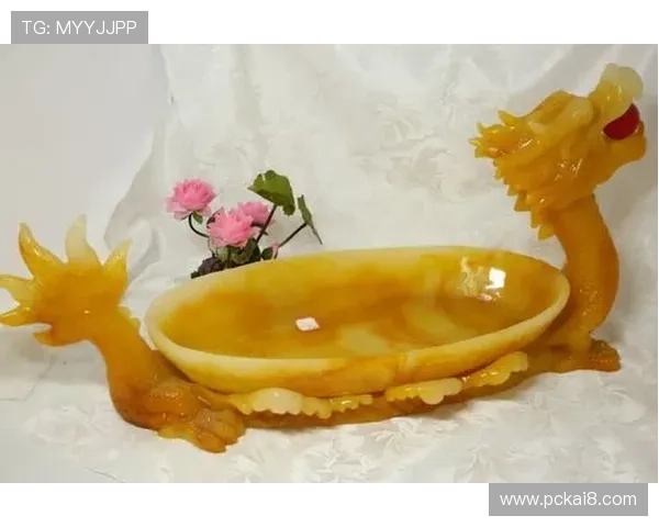 凯发线上官网下载网址大全：官方认证的安全下载入口指南