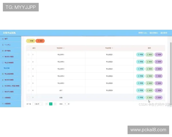 如何通过K8正规网平台实现高效的游戏资金管理