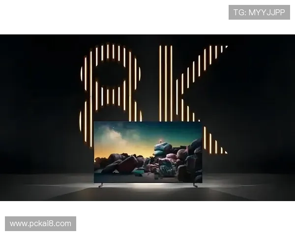 天生赢家凯发一触即发：如何在激烈的游戏对战中实现一触即发的完美表现