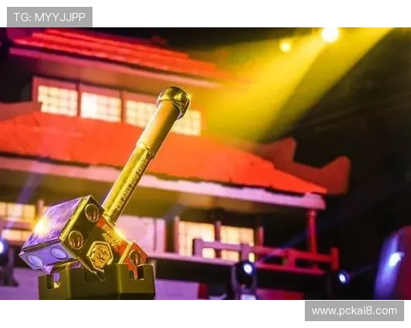 星空体育全站下载安全可靠,快速安装无广告,满足体育迷的多样化观看需求