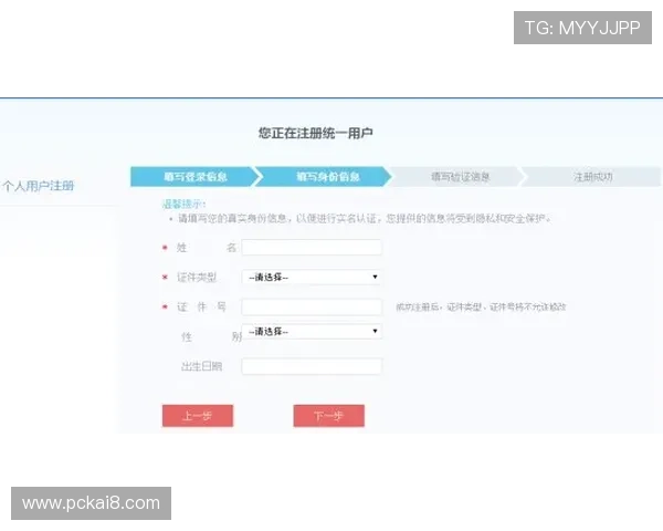 凯发体育在线登录官网入口详细指南，帮助新手快速注册登录并掌握游戏操作技巧