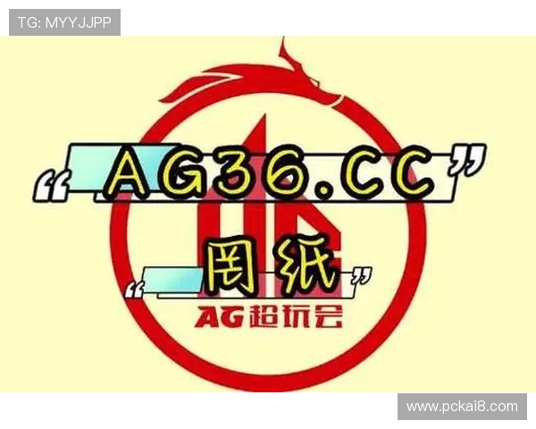 凯发真人网娱乐网最新玩法介绍与安全保障全面解析