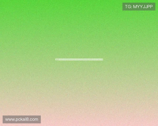 K8亚娱集团的产品与服务介绍：多元化娱乐内容、技术支持及用户权益保障措施