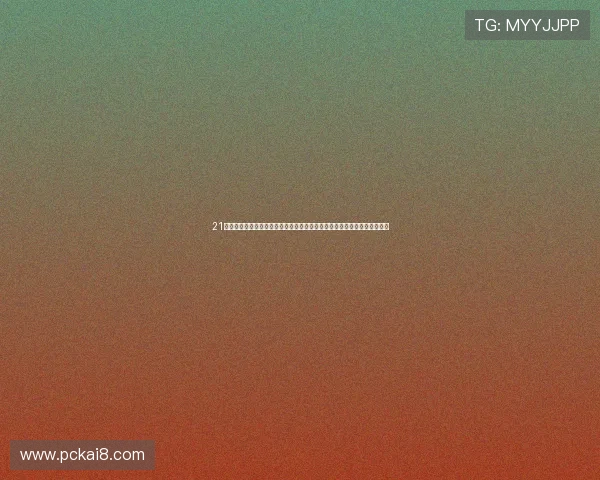 21点纸牌游戏规则详尽解读适合新手的玩法介绍与实战技巧提升你的游戏水平