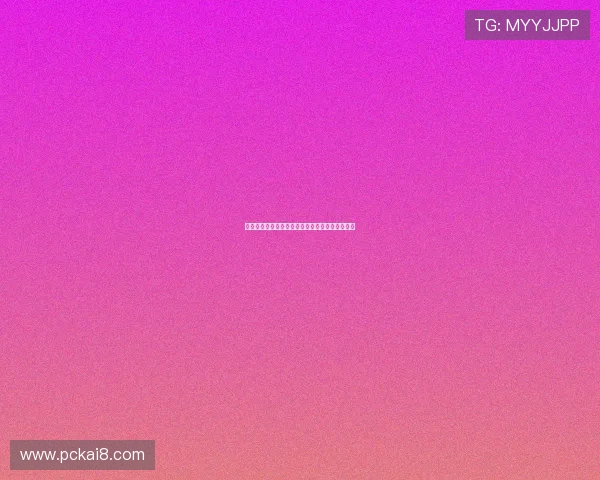 如何判断德州扑克牌型大小及其在比赛中的重要性