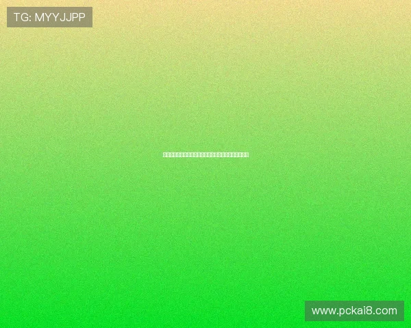 德州扑克翻前范围表的科学制定方法及实战操作技巧详解